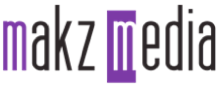 Makz Media